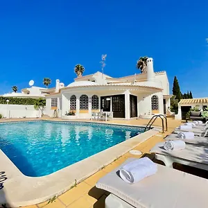 https://villa-cristina-9.hotelaalgarve.com