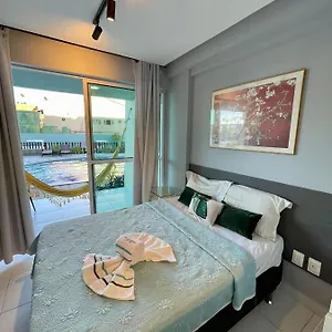 https://flat-trreofrente-piscinas-nascente-maravilhoso.portodegalinhashotels.com