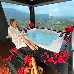 https://chale-malacara-view.santa-catarina-brasil.com